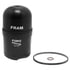 P10012 by FRAM - Cartridge Centrifugal Oil Filter