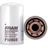 P10969 by FRAM - Hydraulic Spin-on Filter