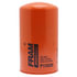 FRAM P11020 Engine Oil Filter HD By-Pass Lube Spin-on