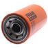FRAM P11020 Engine Oil Filter HD By-Pass Lube Spin-on