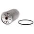 FRAM P10793 Engine Oil Filter Cartridge Centrifugal Oil Filter