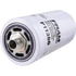 P11366 by FRAM - Hydraulic Spin-on Filter