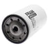 FRAM P11404 Hydraulic Filter HD By-Pass Lube Spin-on