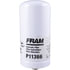 P11366 by FRAM - Hydraulic Spin-on Filter