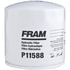P11588 by FRAM - Hydraulic Spin-on Filter