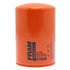 FRAM P11636 Engine Oil Filter HD By-Pass Lube Spin-on