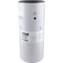 FRAM P11567 Hydraulic Filter Hydraulic Spin-on Filter