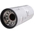 FRAM P11567 Hydraulic Filter Hydraulic Spin-on Filter