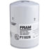 P11828 by FRAM - Hydraulic Spin-on Filter
