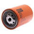 FRAM P11636 Engine Oil Filter HD By-Pass Lube Spin-on