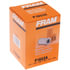 P1653A by FRAM - Hydraulic Spin-on Filter