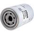 P11828 by FRAM - Hydraulic Spin-on Filter