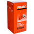 P3555A by FRAM - Spin-on By-Pass Oil Filter