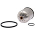 P6697 by FRAM - Centrifugal Lube Cartridge Filter