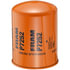 P7252 by FRAM - Hydraulic Spin-on Filter
