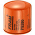 P9280 by FRAM - Replacement for Fram - Oil Filter