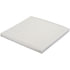 FRAM PA10181 Cabin Air Filter HD Cabin Air Panel