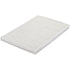 FRAM PA10186 Cabin Air Filter HD Cabin Air Panel