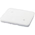 FRAM PA11085 Cabin Air Filter HD Cabin Air Panel