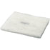 FRAM PA11086 Cabin Air Filter HD Cabin Air Panel