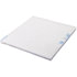 FRAM PA11089 Cabin Air Filter HD Cabin Air Panel