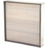 FRAM PA5001 Cabin Air Filter HD Rigid Panel Air Filter
