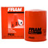 PB50 by FRAM - Spin-on By-Pass Oil Filter