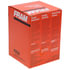 PB50 by FRAM - Spin-on By-Pass Oil Filter