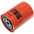 PB50 by FRAM - Spin-on By-Pass Oil Filter