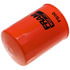 PB50 by FRAM - Spin-on By-Pass Oil Filter