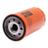 PH10027 by FRAM - Spin-on Oil Filter