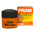 PH10060 by FRAM - Spin-on Oil Filter