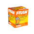 PH10060 by FRAM - Spin-on Oil Filter