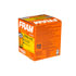 PH10060 by FRAM - Spin-on Oil Filter