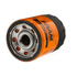 PH10575 by FRAM - Full-Flow Spin-On Lube Oil Filter