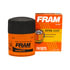 PH10575 by FRAM - Full-Flow Spin-On Lube Oil Filter