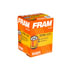 PH10575 by FRAM - Full-Flow Spin-On Lube Oil Filter