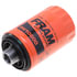 PH10600 by FRAM - Spin-on Oil Filter