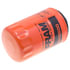 PH10600 by FRAM - Spin-on Oil Filter