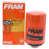 PH10600 by FRAM - Spin-on Oil Filter