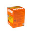 PH10575 by FRAM - Full-Flow Spin-On Lube Oil Filter