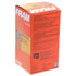 PH10600 by FRAM - Spin-on Oil Filter