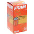 PH10600 by FRAM - Spin-on Oil Filter