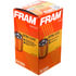 PH10890 by FRAM - Full-Flow Spin-On Lube Oil Filter