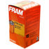 PH10890 by FRAM - Full-Flow Spin-On Lube Oil Filter