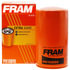 PH10890 by FRAM - Full-Flow Spin-On Lube Oil Filter