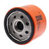 PH10959 by FRAM - Spin-on Oil Filter