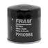 PH10968 by FRAM - Spin-on Oil Filter