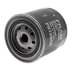 PH10968 by FRAM - Spin-on Oil Filter