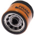 PH11462 by FRAM - Spin-on Oil Filter